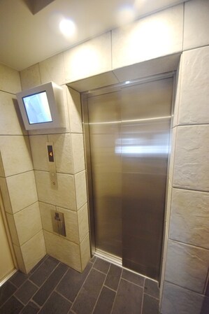 プルミエ秋葉原イーストの物件内観写真